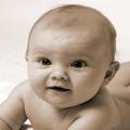 Newborn children names