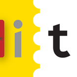 iTicket Morocco