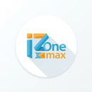 IzOne Max-APK