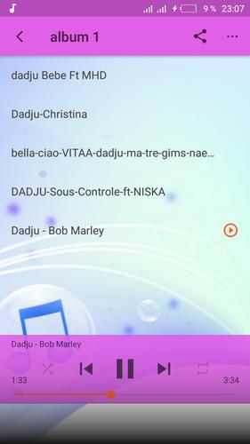 Dadju For Android Apk Download 3.8 / 5 10 kişi puan verdi. apkpure com