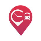 ONCF TRAFIC icon