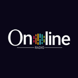 Online Radio
