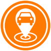 Open Track APK
