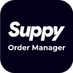 Suppy Order Manager