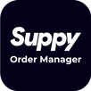 Suppy Order Manager APK