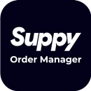 Suppy Order Manager APK