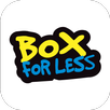 Box For Less APK