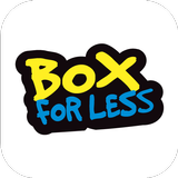 Box For Less