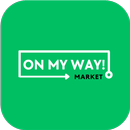 On My Way Market APK