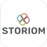 Storiom