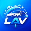 lav icon