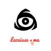 Lacaisse.ma - Analyse des ventes APK