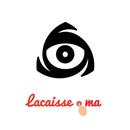 Lacaisse.ma - Analyse des ventes APK