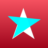 lappli.ma - Lieux utiles au Ma