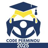 Perminou 2025 تعليم السياقة