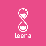 Leena