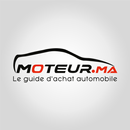 MOTEUR.MA - Marketplace Auto APK