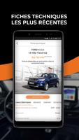 MOTEUR.MA - Marketplace Auto скриншот 3