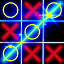 Tik Tak Toe APK