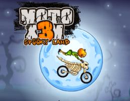 Moto Games ảnh chụp màn hình 1