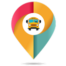 Monbus APK