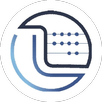 LAYODIS APK