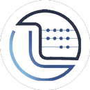 LAYODIS APK