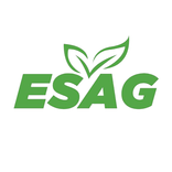 Esag