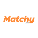 Matchy.ma ماتشي APK