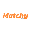 Matchy.ma ماتشي APK