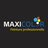 Maxicolor