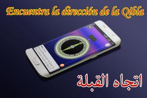 Adan Muslim: tiempo de oración captura de pantalla 2