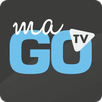 maGOTV APK