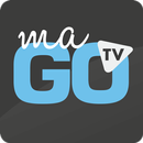APK maGOTV