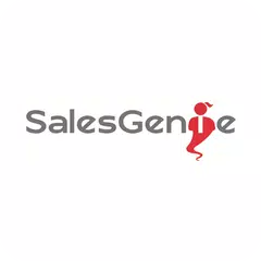 download Mahindra Sales Genie APK