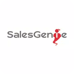 Baixar Mahindra Sales Genie APK