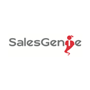 Mahindra Sales Genie APK