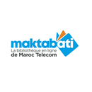 Maktabati APK