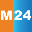 M24TV APK