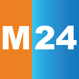 M24TV APK
