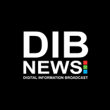 DIB NEWS