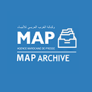 Map Archives APK