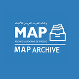 Map Archives APK