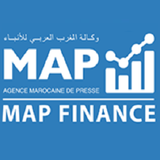 MAP Finance aplikacja