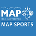 MAP SPORT