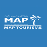 MAP Tourisme