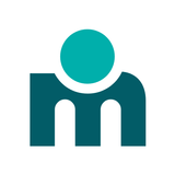 marjanemall APK
