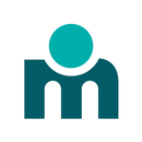 marjanemall-APK