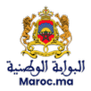 National portal Maroc.ma APK
