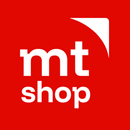 APK Mt Shop